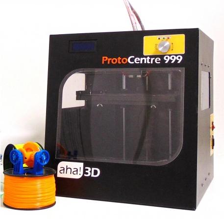 printer3d