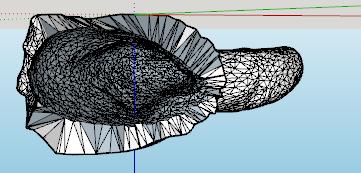 finalthumbattachment